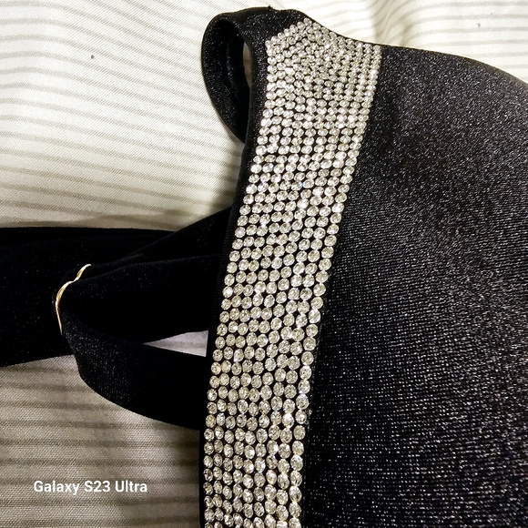 Bikini top 34DD - Picture 4 of 5